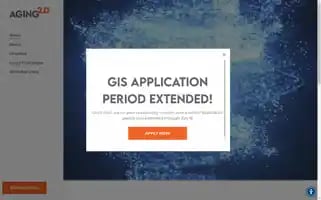 Aging2.com Screenshot 2024-07-01 18:31:46