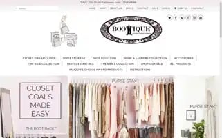 Boottique.com Screenshot 2024-05-05 17:23:43