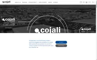 Cojali.com Screenshot 2024-07-07 04:45:11