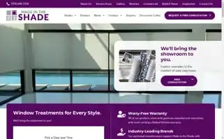 Mitsstl.com Screenshot 2024-07-06 14:14:27