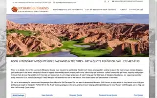 Mesquitegolfcourses.com Screenshot 2024-06-13 16:38:14