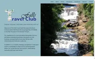 Fallstravelclub.com Screenshot 2024-04-25 21:54:36