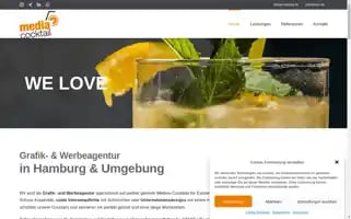 Media-cocktail.de Screenshot 2024-06-25 23:22:26