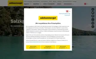Salzkammergut.at Screenshot 2024-06-13 12:39:25