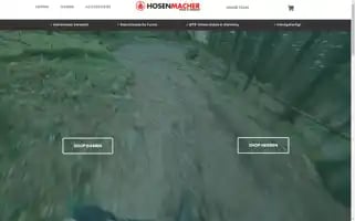 Hosenmacher.de Screenshot 2024-05-19 03:10:54