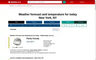 Weather-us.com Screenshot 2024-06-12 23:27:15