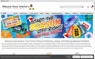 Welcomehomeamerica.com Screenshot 2024-05-15 01:15:26
