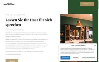 Kidabarber.de Screenshot 2024-05-20 17:16:14