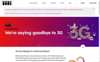 Zero1.sg Screenshot 2024-05-15 09:59:51