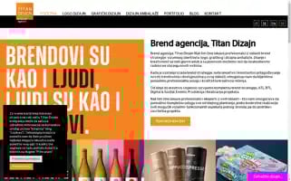 Titandizajn.com Screenshot 2024-06-15 20:11:13