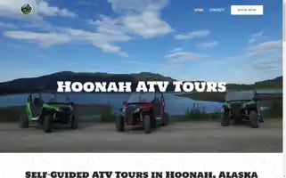 Hoonahatvtours.com Screenshot 2024-04-16 12:32:05