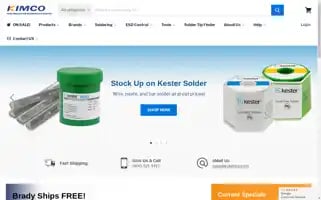 Gokimco.com Screenshot 2024-05-04 09:28:26