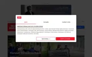 Tygodnikpowszechny.pl Screenshot 2024-06-18 13:44:04