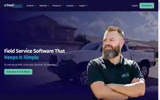 Fieldroutes.com Screenshot 2024-06-13 09:23:37