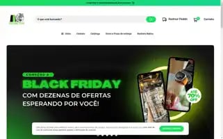 Pantanalstore.com Screenshot 2024-04-26 10:59:09