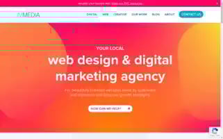 Immedia-creative.com Screenshot 2024-07-02 14:19:41