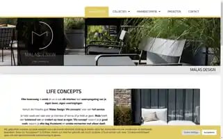 Malasdesign.be Screenshot 2024-07-30 07:44:04