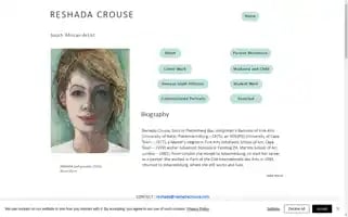 Reshadacrouse.com Screenshot 2024-05-23 17:26:32