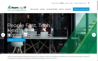 Teamlogicit.com Screenshot 2024-06-14 01:33:57