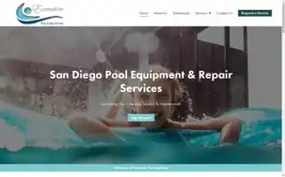 Executivepoolandspa.com Screenshot 2024-05-15 21:37:23