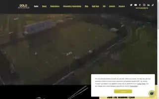 Goldathletics.net Screenshot 2024-05-09 22:12:01