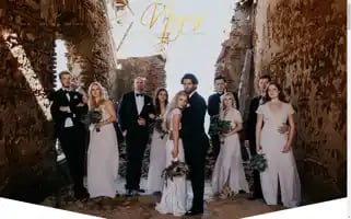 Nayasevent.com Screenshot 2024-06-12 19:17:12