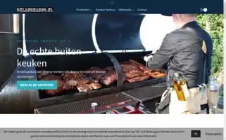 Oklahomabbq.nl Screenshot 2024-06-15 07:02:17