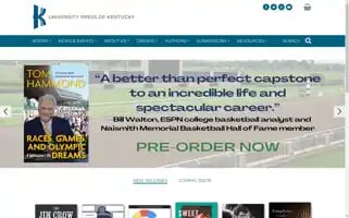 Kentuckypress.com Screenshot 2024-07-01 11:54:50