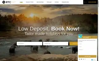 Rtctraveluk.com Screenshot 2024-04-26 05:46:00