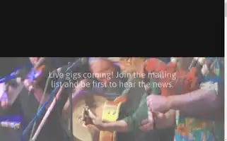 Tannahillweavers.com Screenshot 2024-06-13 21:41:34