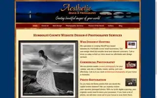 Aestheticdesign.com Screenshot 2024-06-29 18:03:42