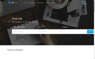 Jobvfx.com Screenshot 2024-05-22 00:21:17