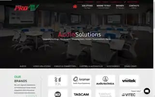 Proav.africa Screenshot 2024-06-28 21:59:14