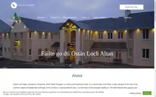 Ostanlochaltan.com Screenshot 2024-05-19 10:47:00