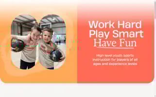 Freestylesportstexas.com Screenshot 2024-05-09 19:30:43