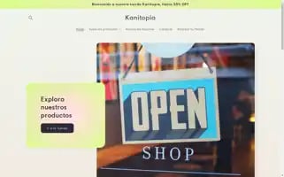 Kanitopia.com Screenshot 2024-05-04 01:40:42