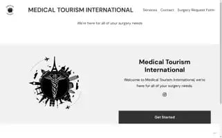 Medicaltourismintl.com Screenshot 2024-04-26 11:39:01