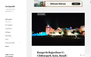 Yatripandit.com Screenshot 2024-04-14 19:57:44