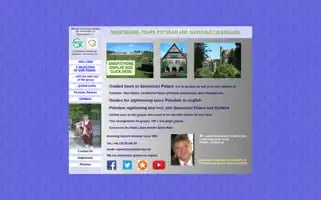 Potsdam-tour.de Screenshot 2024-04-17 00:27:14