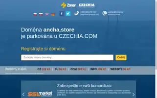 Ancha.store Screenshot 2024-05-20 01:07:00