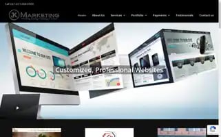 Jkmarketingny.com Screenshot 2024-05-16 03:27:01