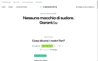 Fibershirts.it Screenshot 2024-04-27 14:15:05