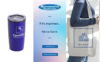 Messersmithpromo.com Screenshot 2024-05-12 22:25:57