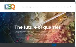 Digiecoquarry.eu Screenshot 2024-07-02 09:01:35