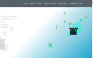 Lesdeco.com Screenshot 2024-05-17 06:28:36