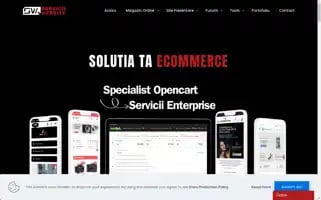 Servicii-website.ro Screenshot 2024-06-26 16:36:43