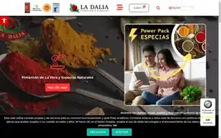 Pimenton-ladalia.com Screenshot 2024-06-11 18:47:27