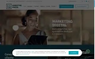 Cgdw.com.br Screenshot 2024-06-28 03:17:16