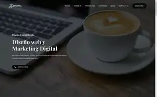 Juansadigital.com Screenshot 2024-06-17 23:50:17