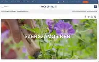 Haz-es-kert.com Screenshot 2024-05-29 12:34:44